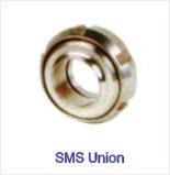 Dairy Fittings Suppliers Manufacturers Dealers in Mumbai